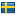 amadasweden.se server is located in Sweden